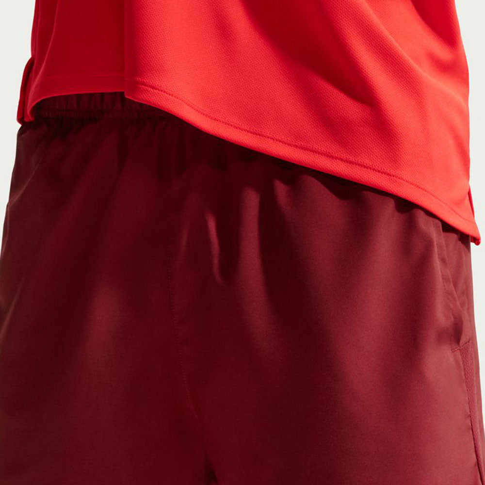 NIKE Dri-FIT Challenger Men's Running Shorts - Supersports Thailand Supersports Thailand