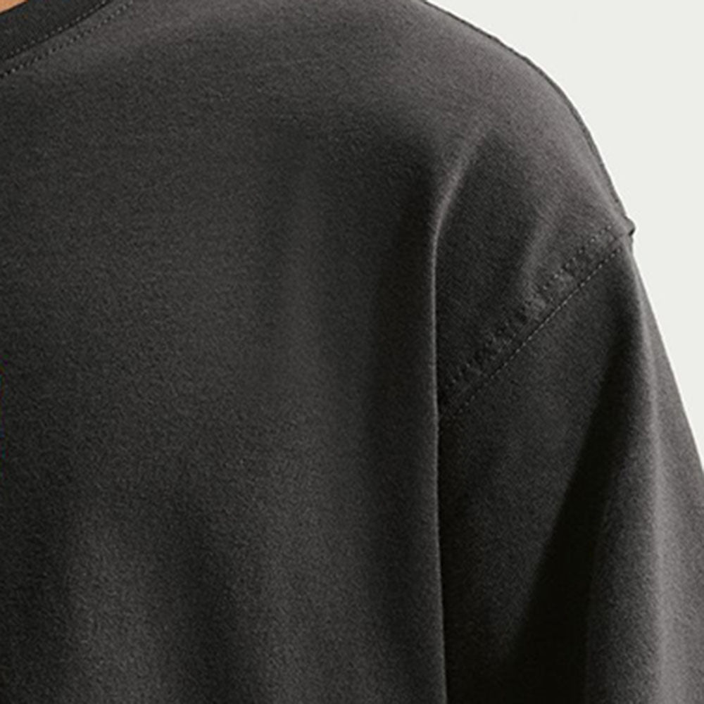 NIKE Sportswear Men's T-Shirt - Supersports Thailand Supersports Thailand