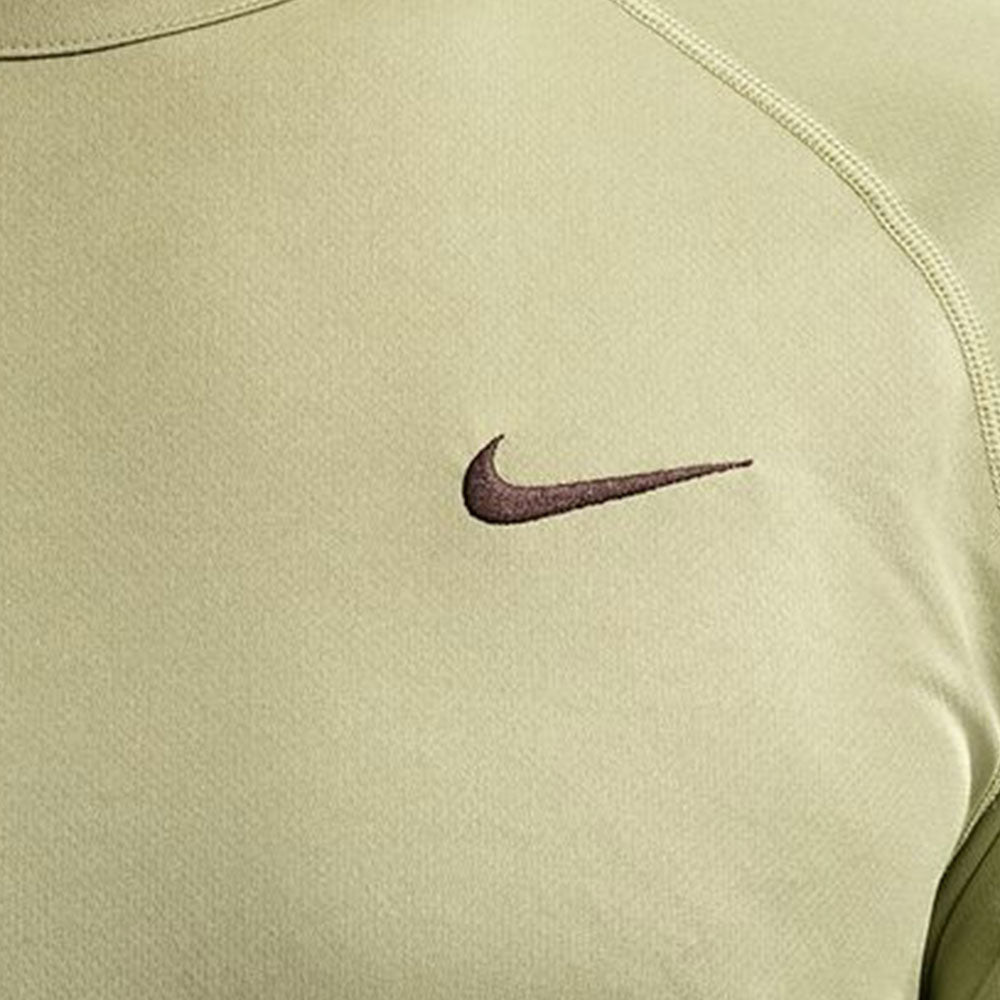 NIKE Flex เสื้อออกกำลังกายผู้ชาย Supersports Thailand