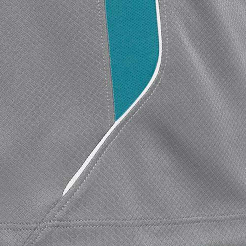 NIKE Strike Men's Football Shorts Supersports Thailand