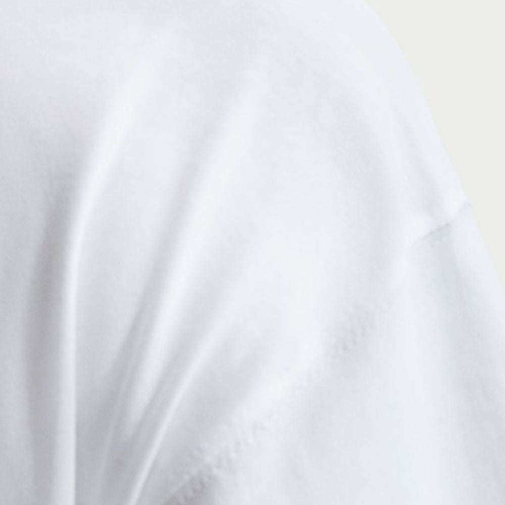 NIKE Sportswear Men's T-Shirt - Supersports Thailand Supersports Thailand