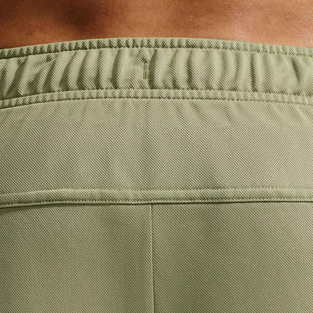 NIKE Flex Men's Training Shorts Supersports Thailand