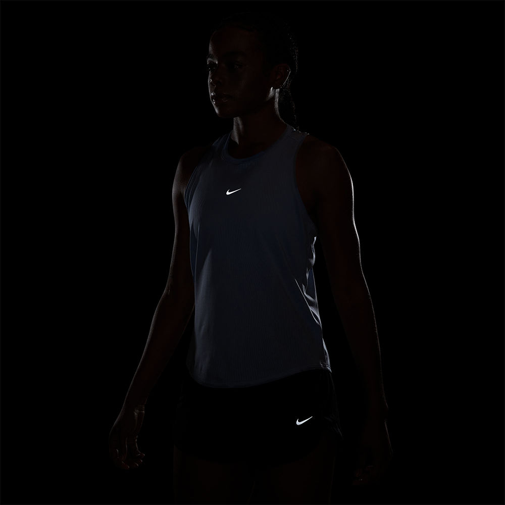 NIKE Swift Women's Running Tank Supersports Thailand