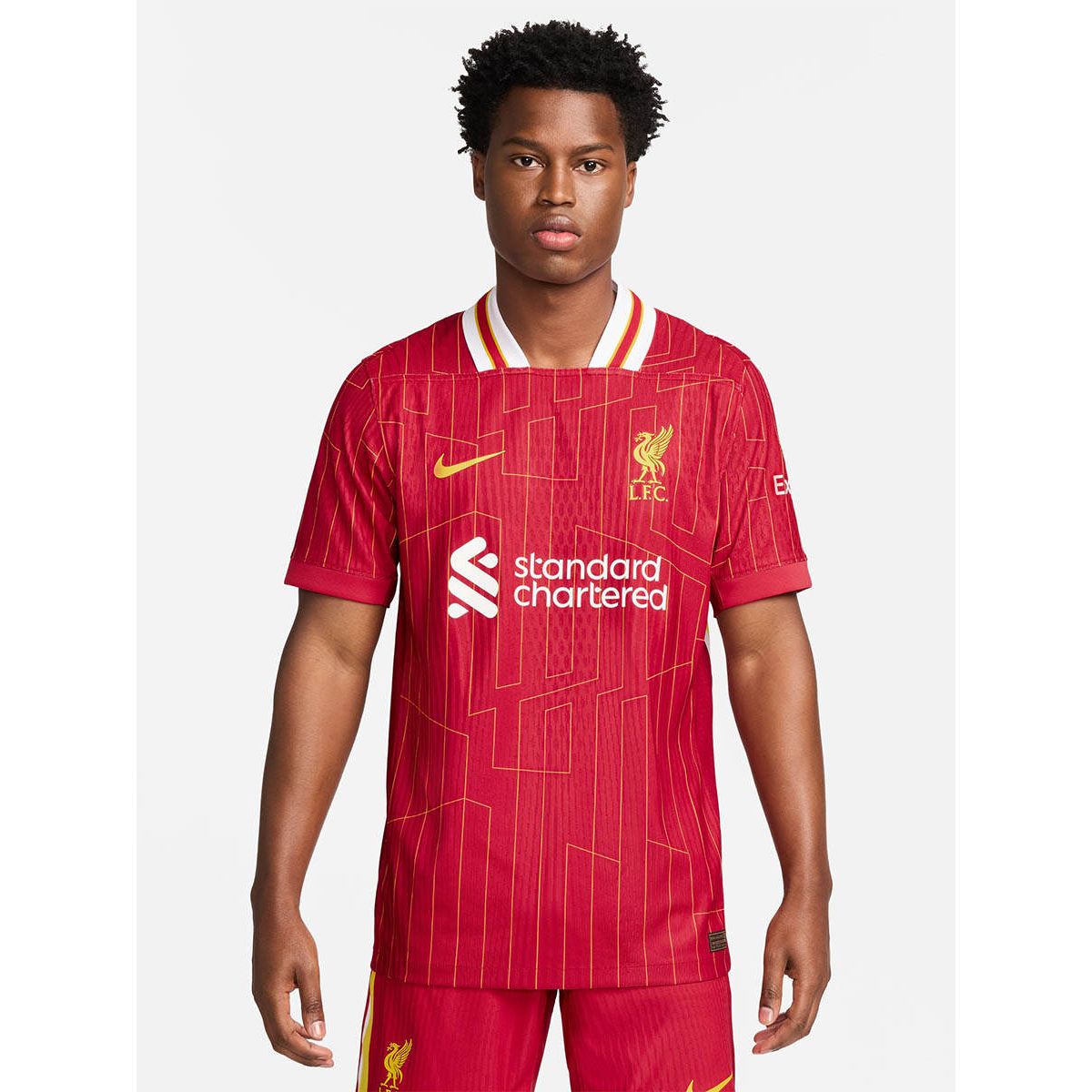 NIKE Match 2024 25 NIKE Match 2024 25