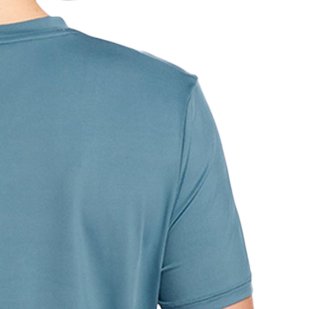 NIKE One Classic Twist Women's Training T-Shirt - Supersports Thailand Supersports Thailand
