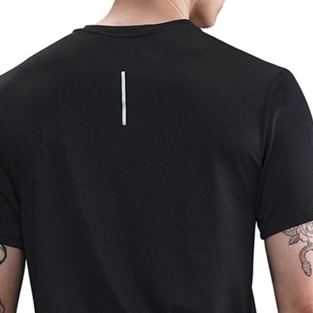 NIKE Running Division เสื้อวิ่งผู้ชาย