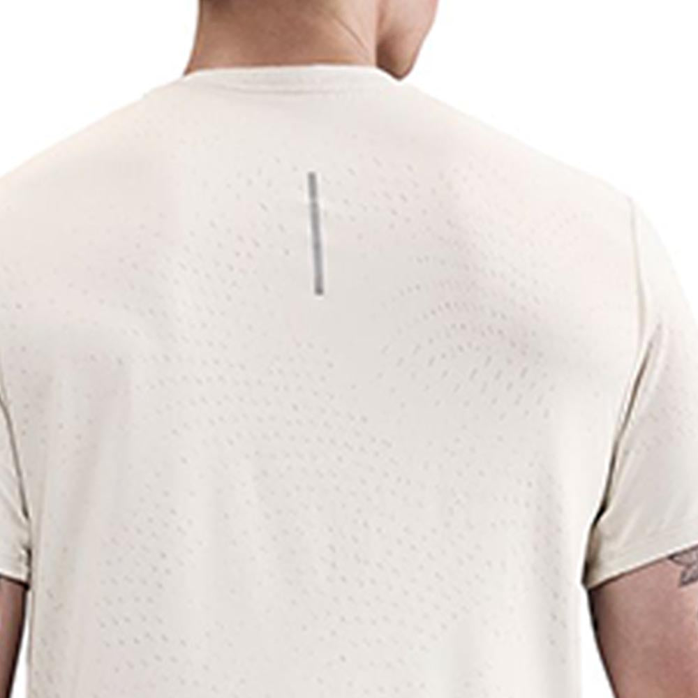 NIKE Running Division เสื้อวิ่งผู้ชาย