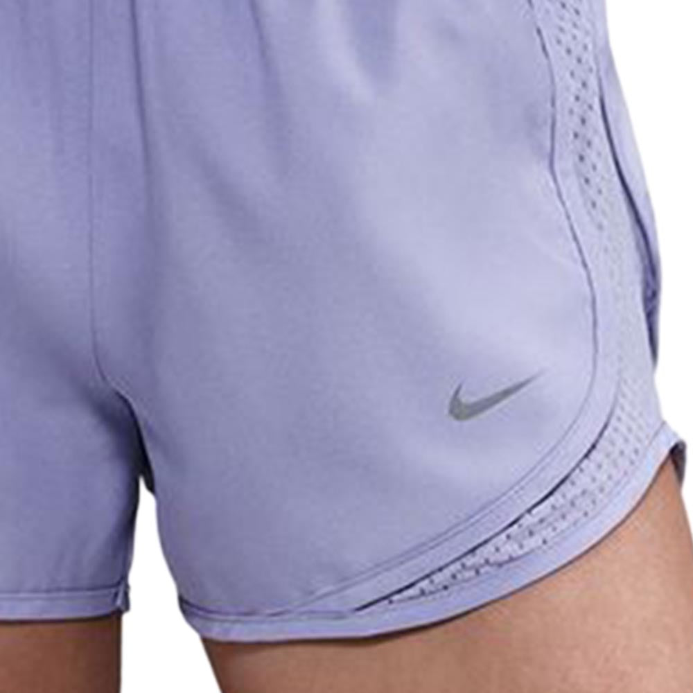 NIKE Tempo Dri-FIT Brief-Lined Women's Running Shorts - Supersports Thailand Supersports Thailand