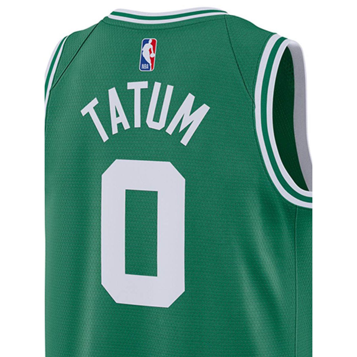 Image Supersports Thailand