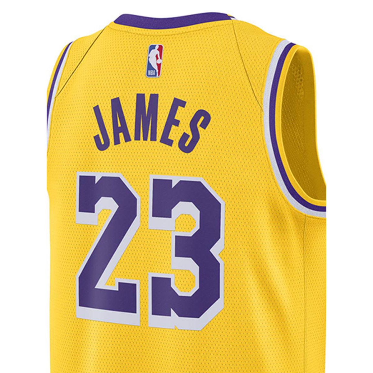 Image Supersports Thailand