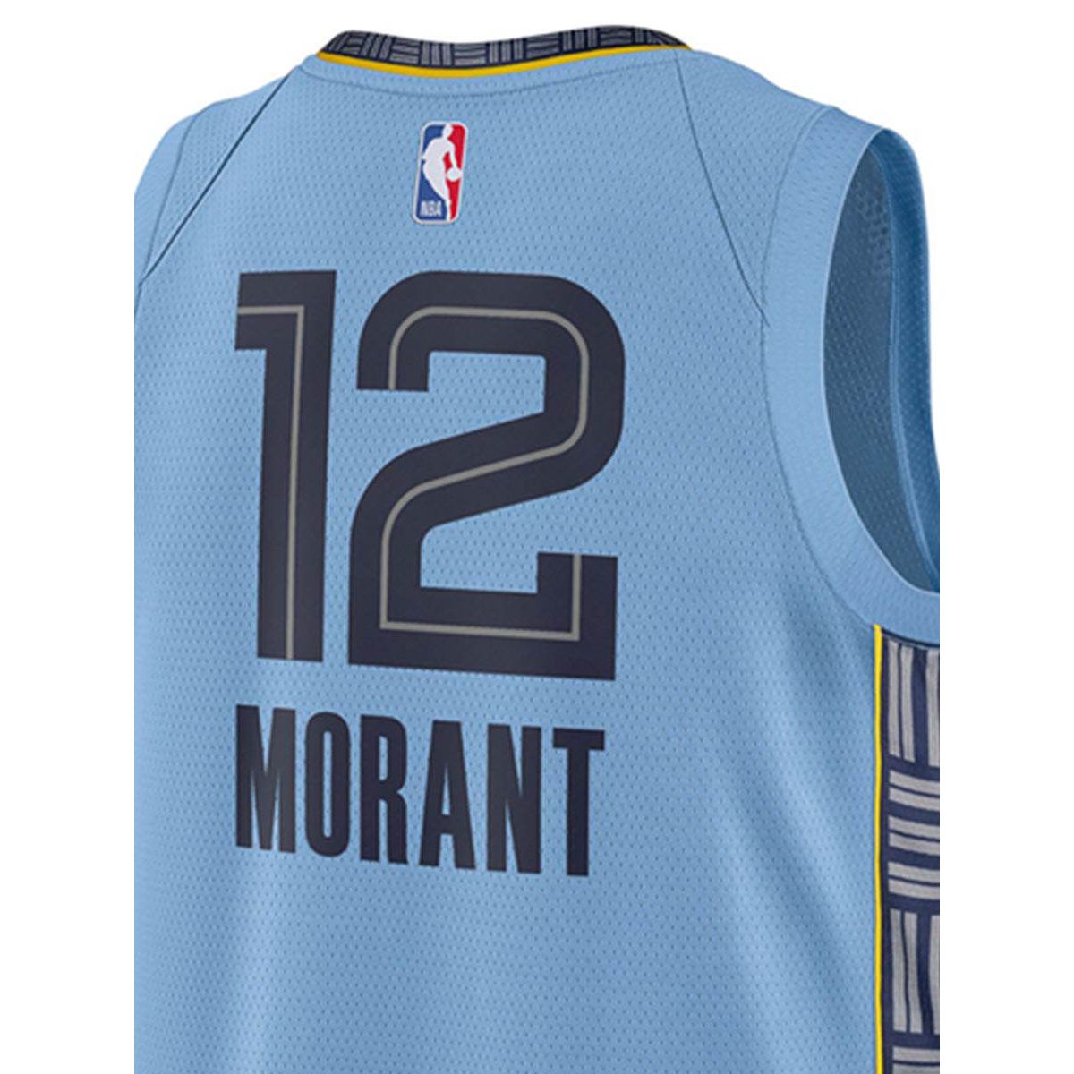 Image Supersports Thailand