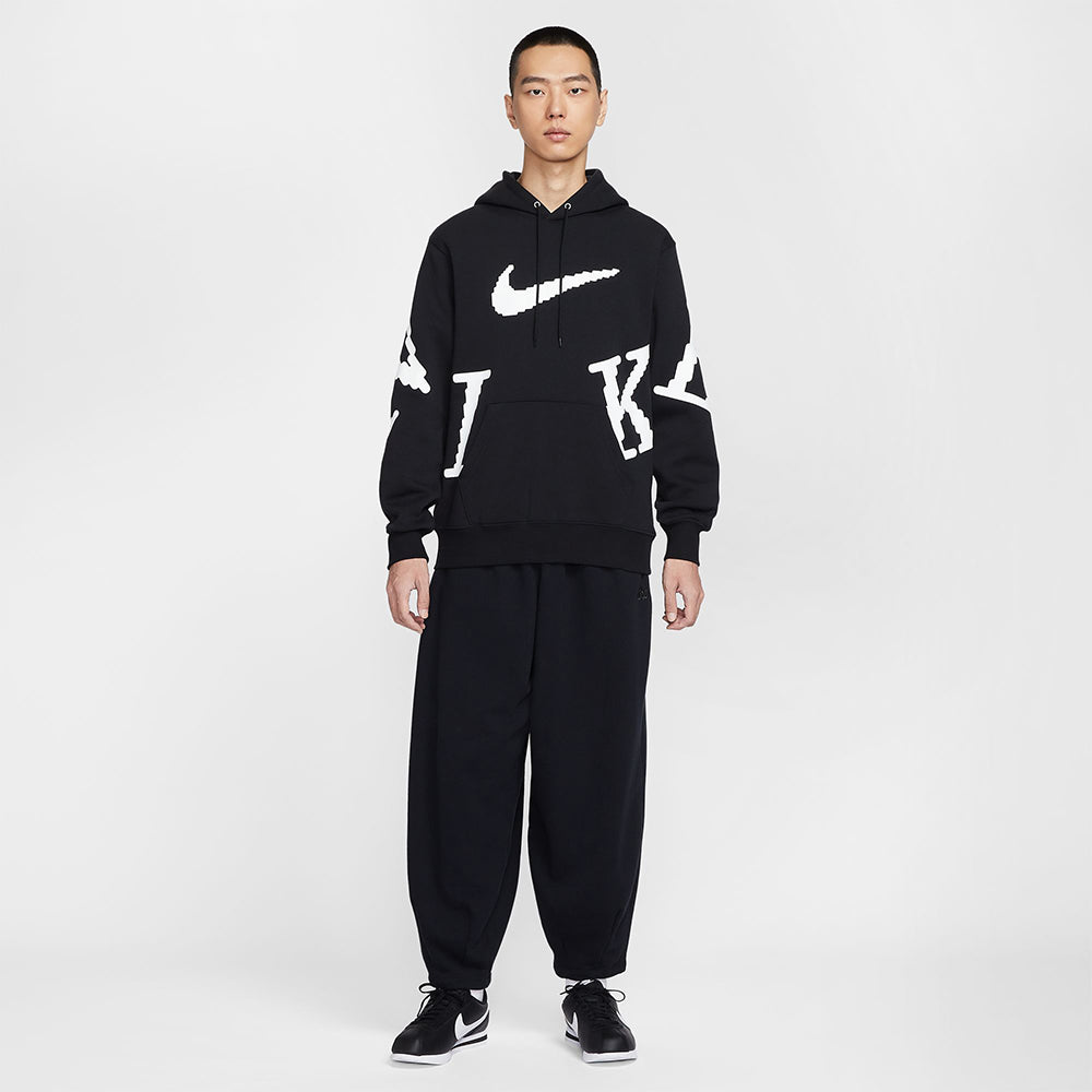 NIKE Sportswear Club Men's Hoodie