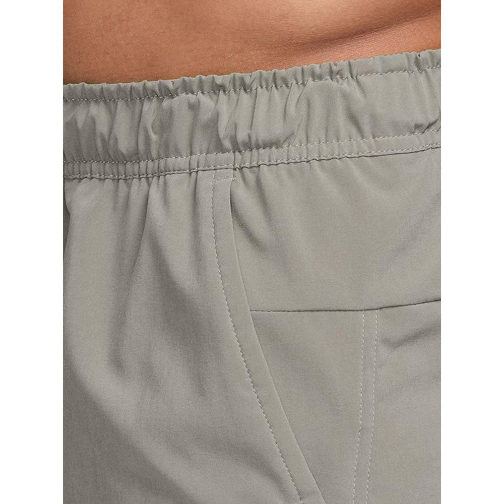 NIKE Dri-FIT Unlimited 7" Men's Training Shorts - Supersports Thailand Supersports Thailand