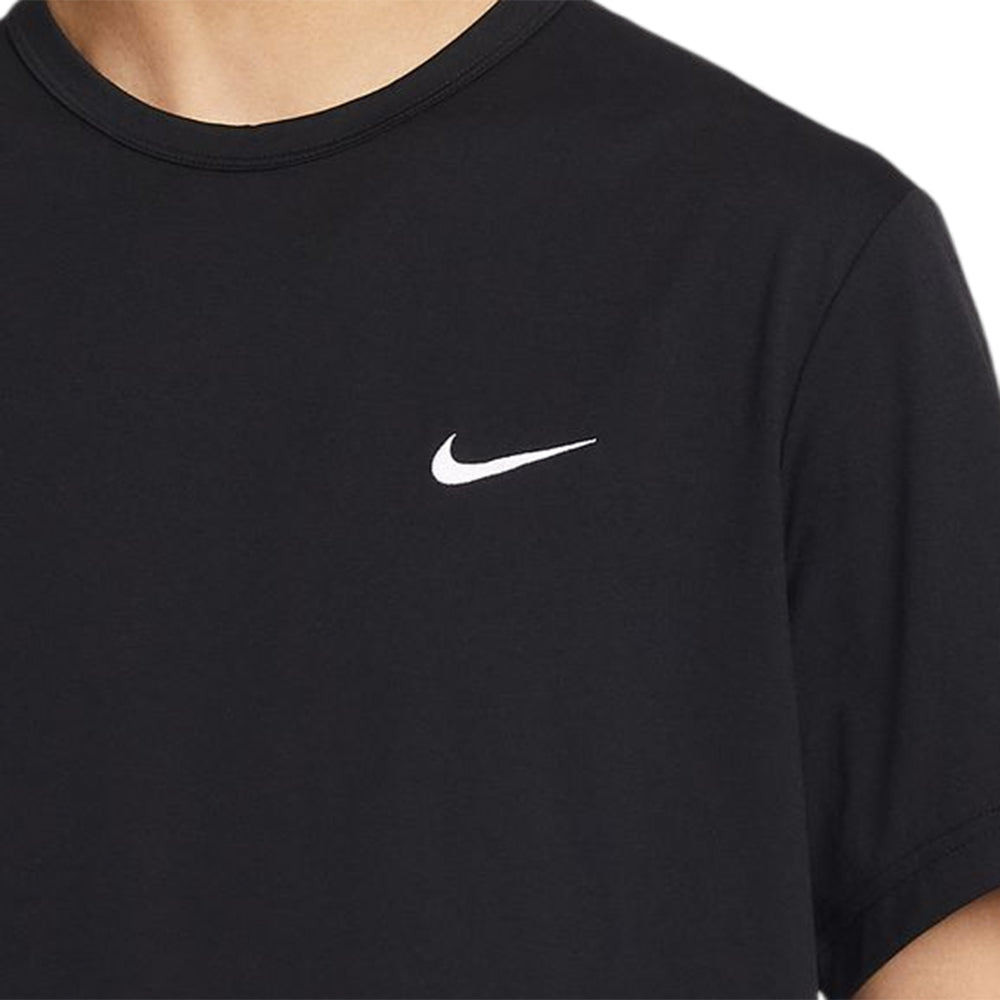 NIKE Dri-FIT UV Hyverse Men's Training T-Shirt - Supersports Thailand Supersports Thailand