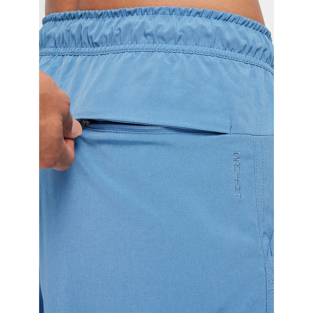 NIKE Dri-FIT Unlimited 7In Men's Training Shorts - Supersports Thailand Supersports Thailand