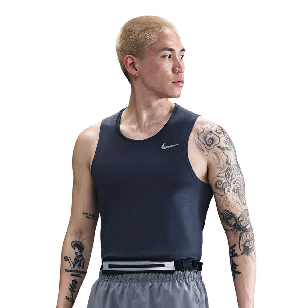 NIKE Dri-FIT Miler Men's Running Tank