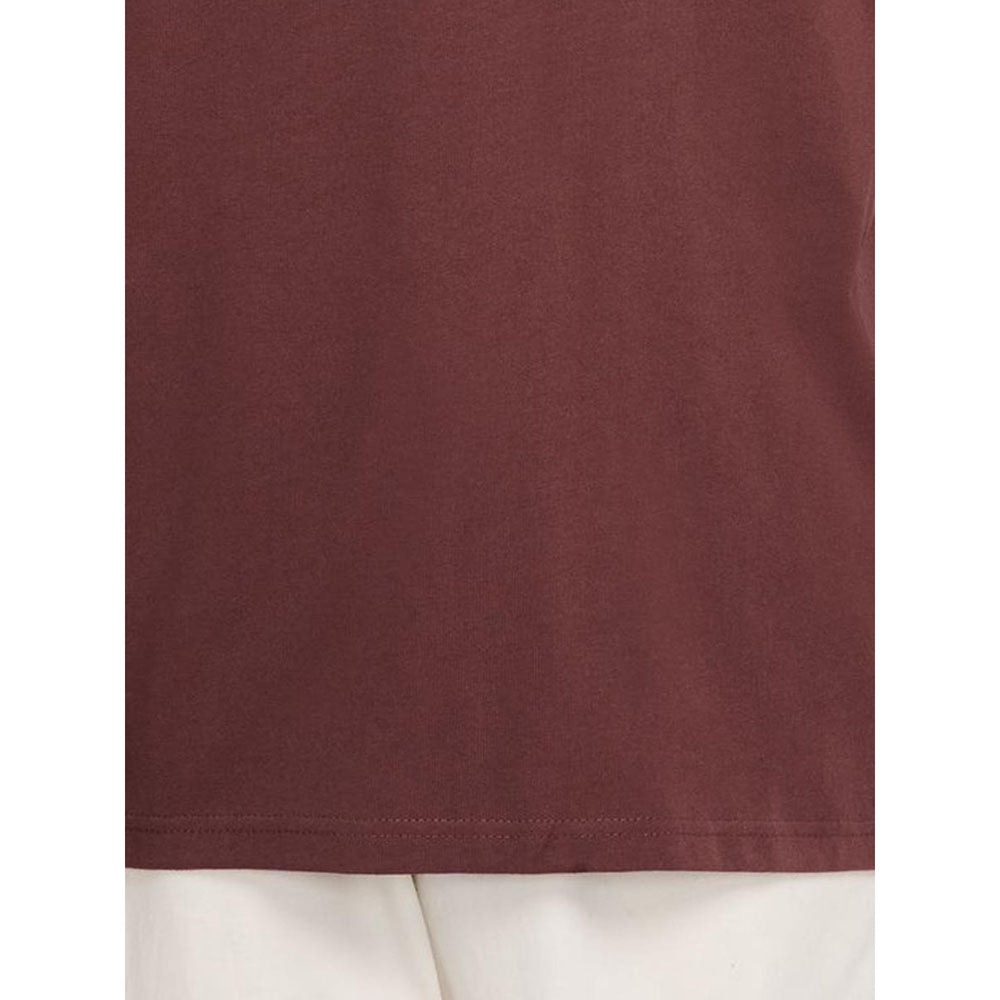 NIKE Sportswear Premium Essentials เสื้อยืดผู้ชาย