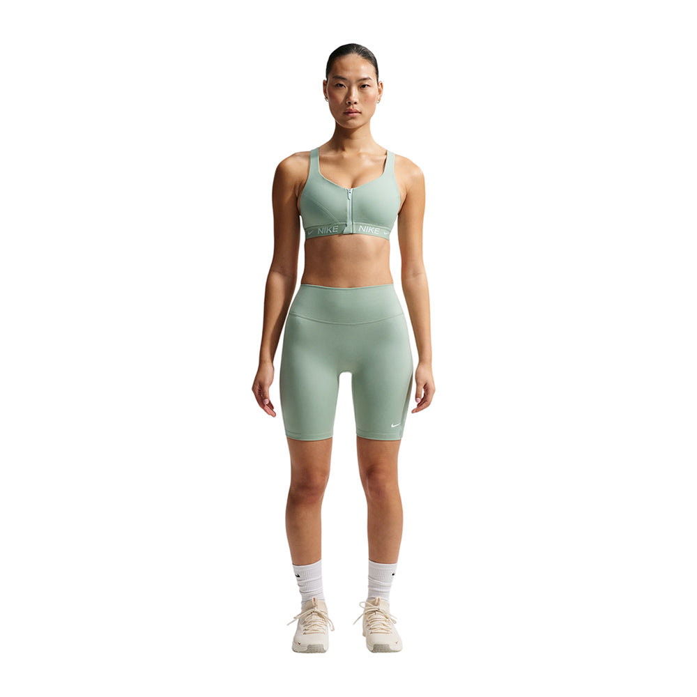 NIKE Indy High Support Women's Sports Bra - Supersports Thailand Supersports Thailand
