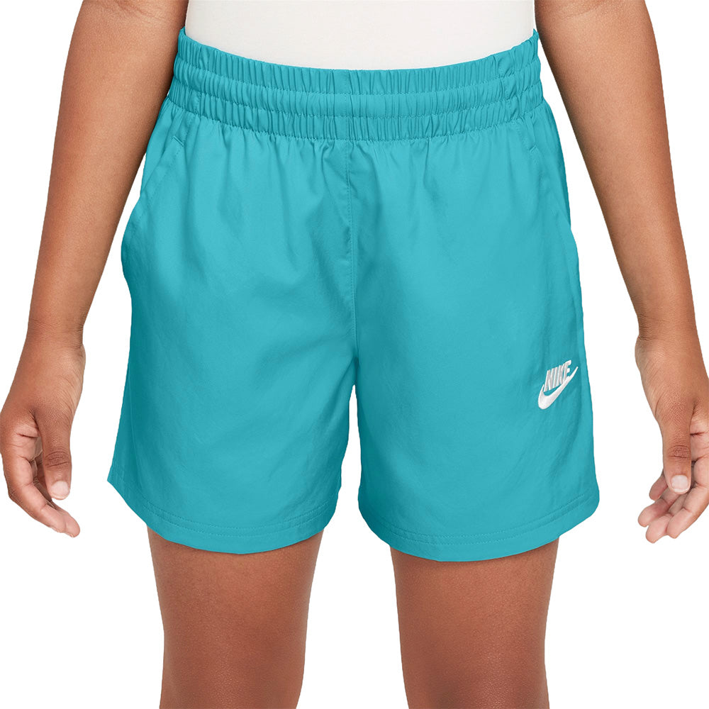 NIKE Sportswear Club Kids Casual Shorts