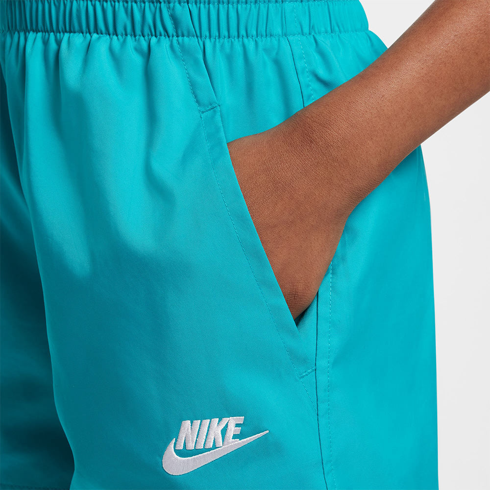 NIKE Sportswear Club Kids Casual Shorts
