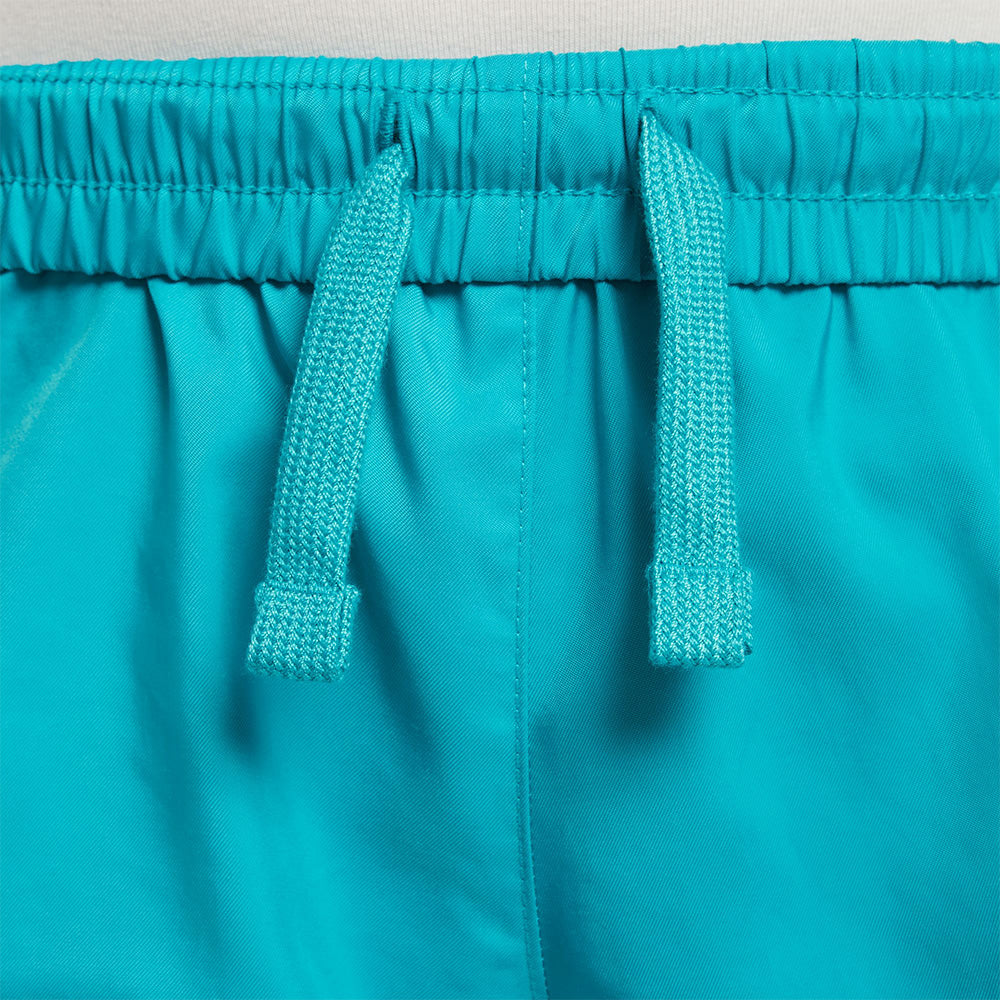 NIKE Sportswear Club Kids Casual Shorts