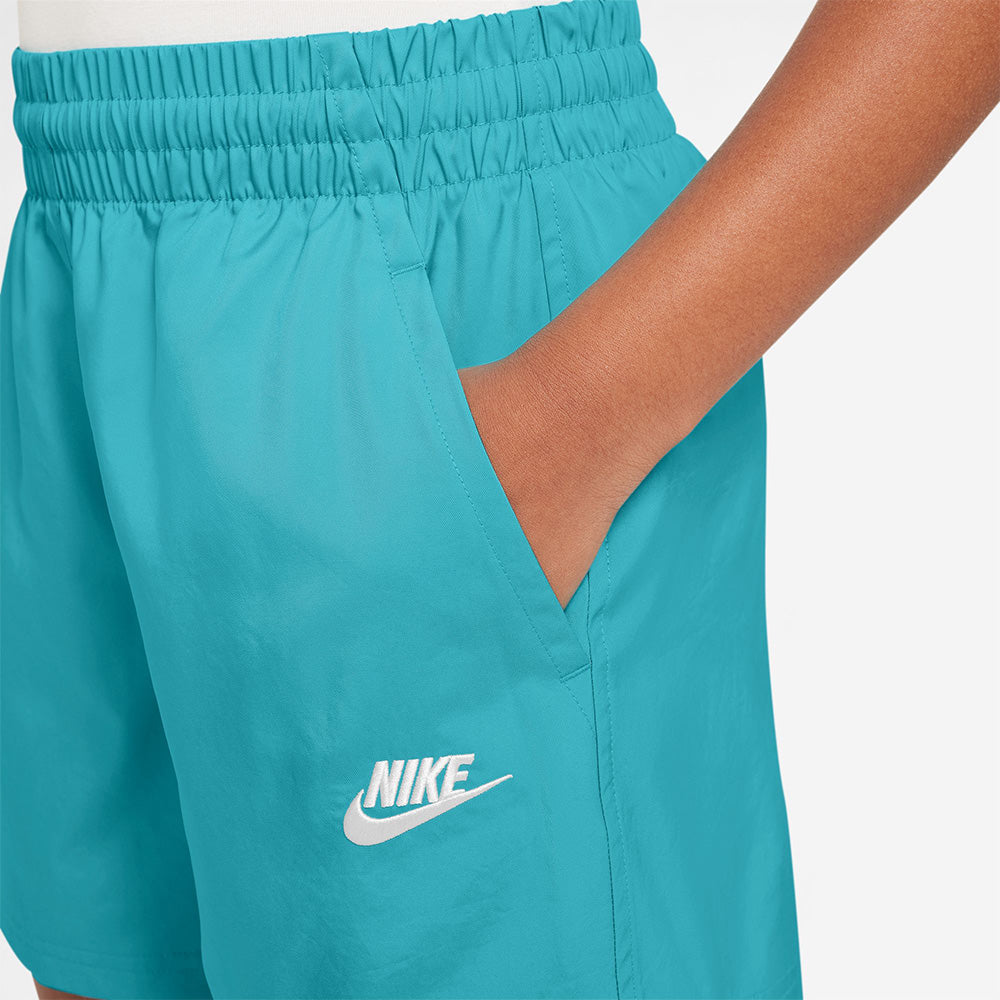 NIKE Sportswear Club Kids Casual Shorts