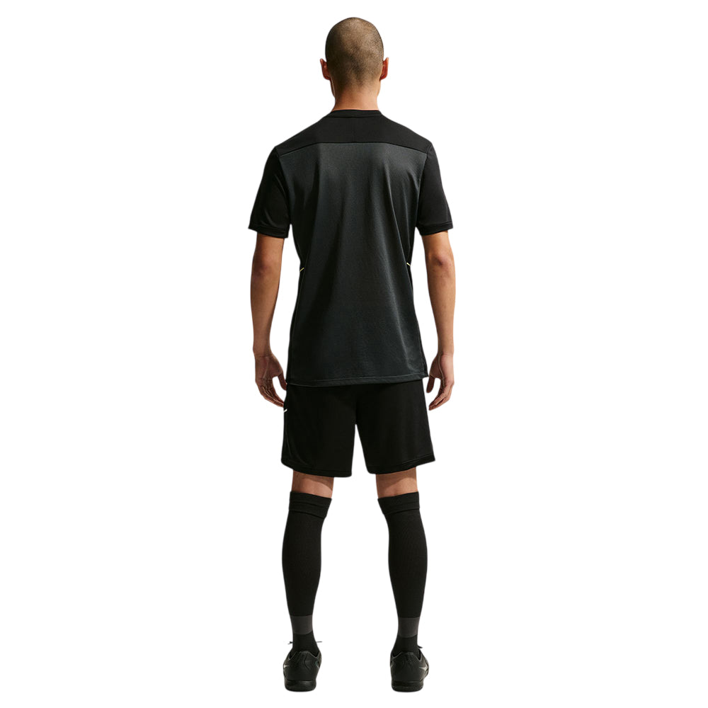 NIKE Dri-FIT Academy Men's Football Shorts - Supersports Thailand Supersports Thailand