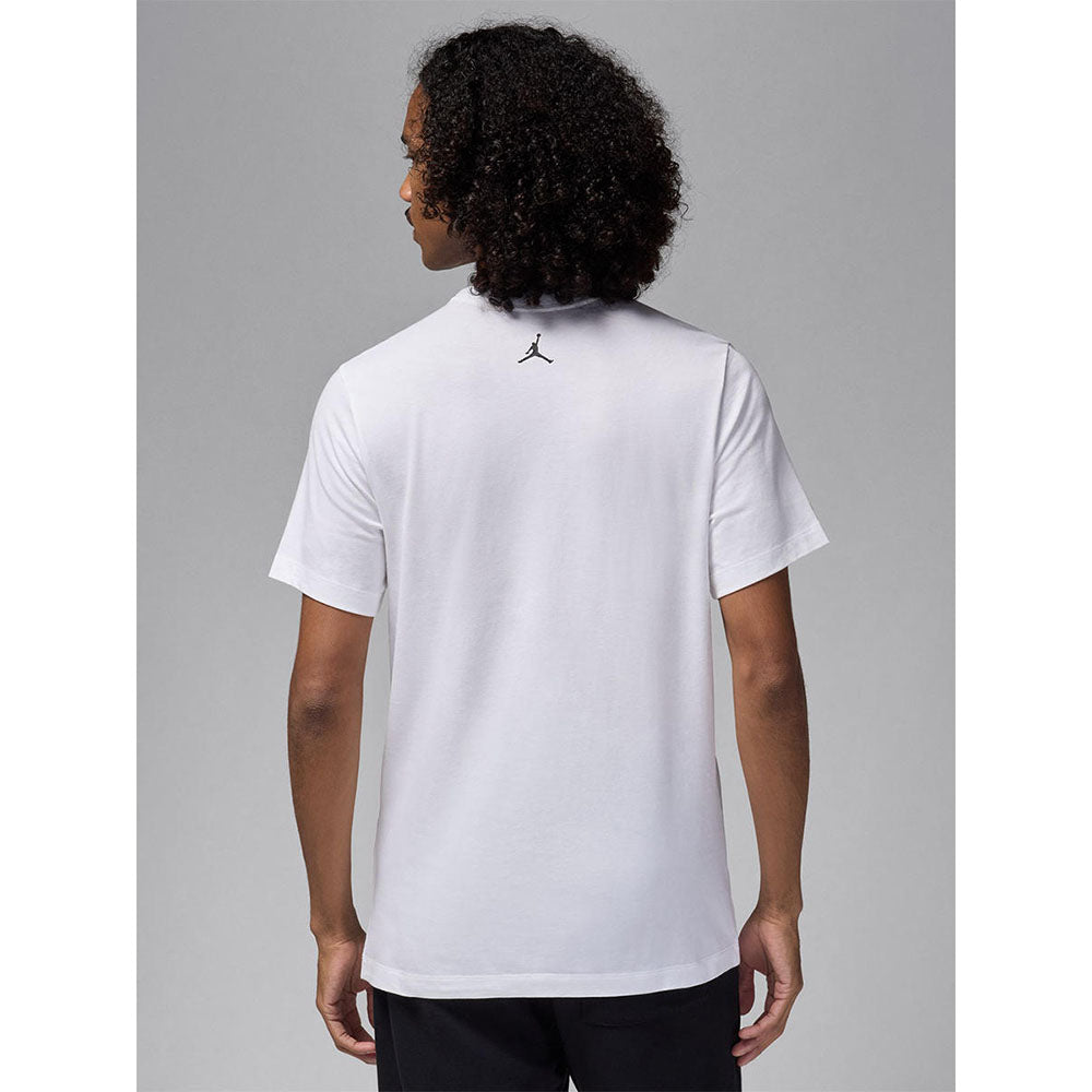 NIKE Jordan เสื้อยืดผู้ชาย
