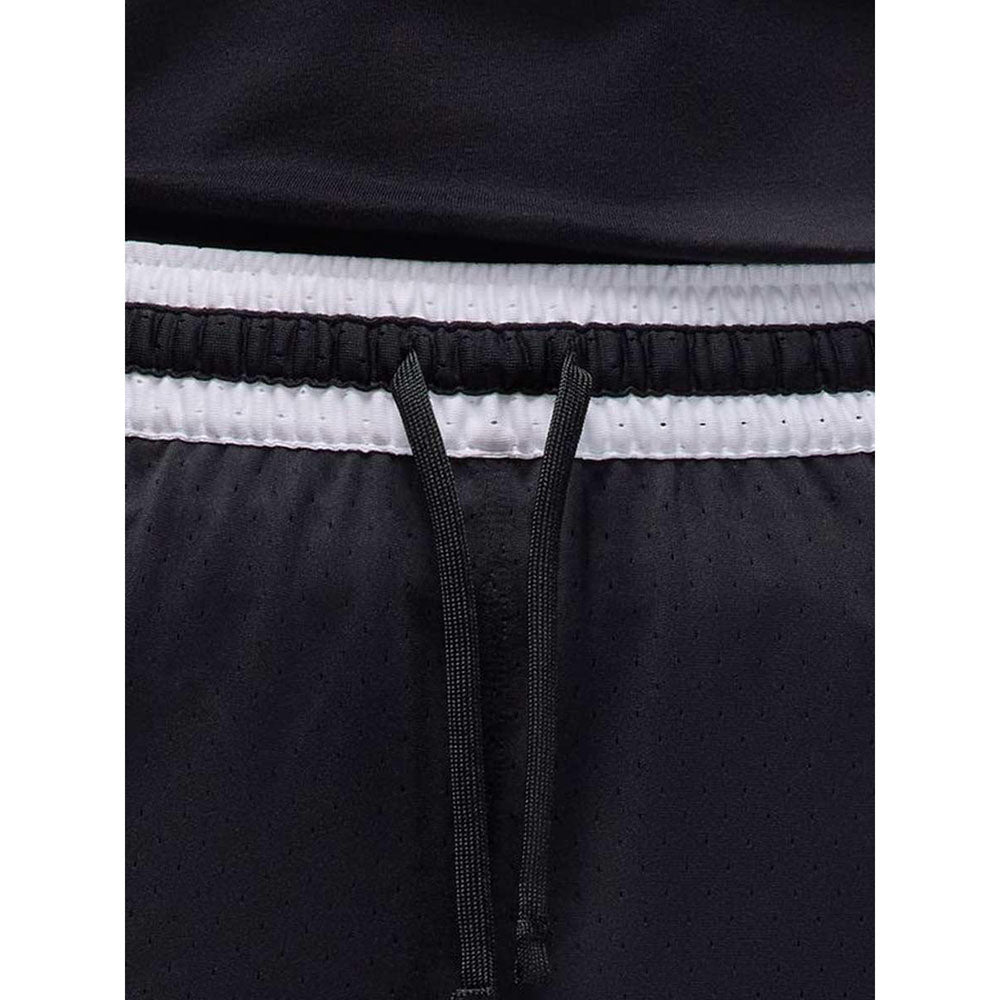 NIKE Jordan Sport กางเกงบาสเกตบอลขาสั้นผู้ชาย