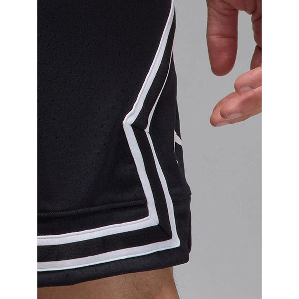 NIKE Jordan Sport กางเกงบาสเกตบอลขาสั้นผู้ชาย