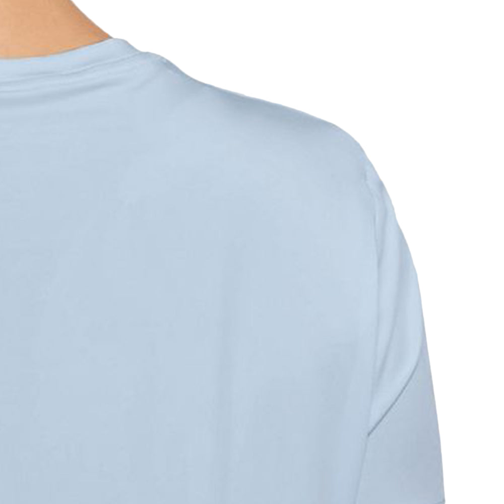 NIKE One Swoosh Women's Running T-Shirt - Supersports Thailand Supersports Thailand