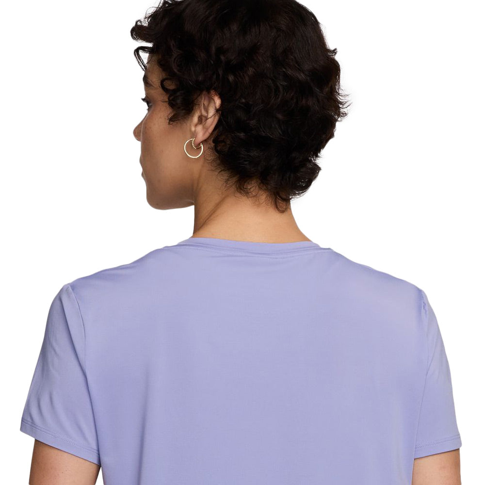 NIKE One Swoosh Women's Running T-Shirt