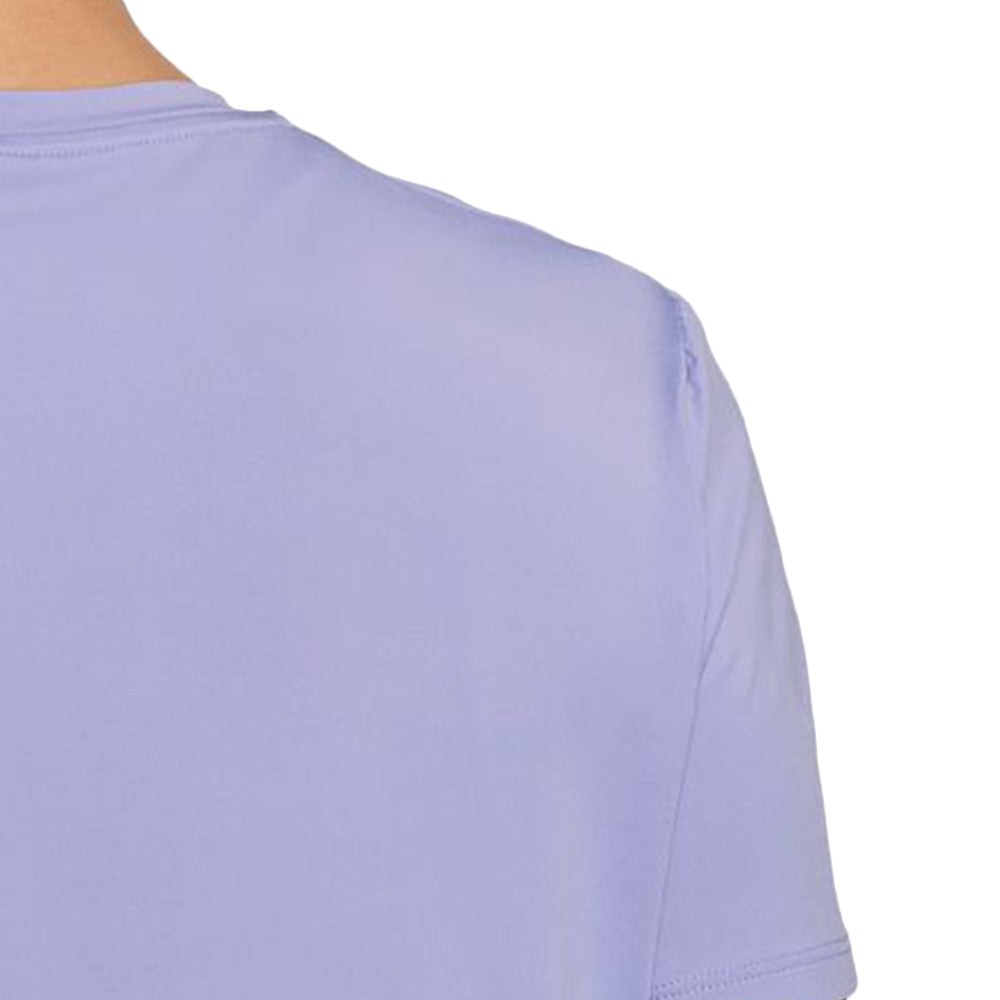 NIKE One Swoosh Women's Running T-Shirt - Supersports Thailand Supersports Thailand