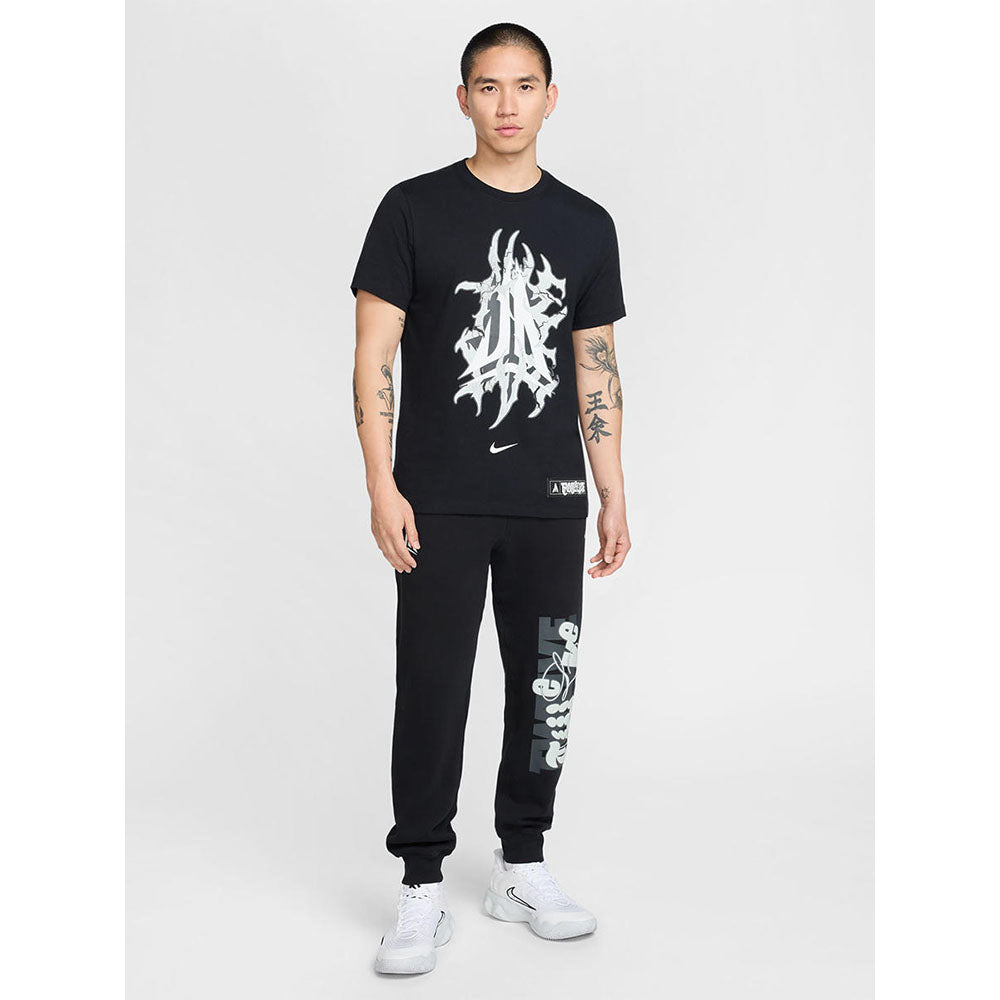 NIKE Ja Men's Basketball T-Shirt - Supersports Thailand Supersports Thailand