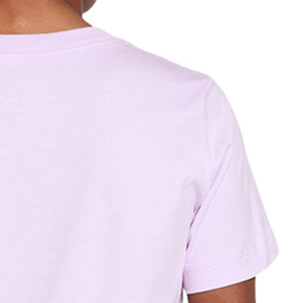 NIKE Sportswear Kids T-Shirt - Supersports Thailand Supersports Thailand