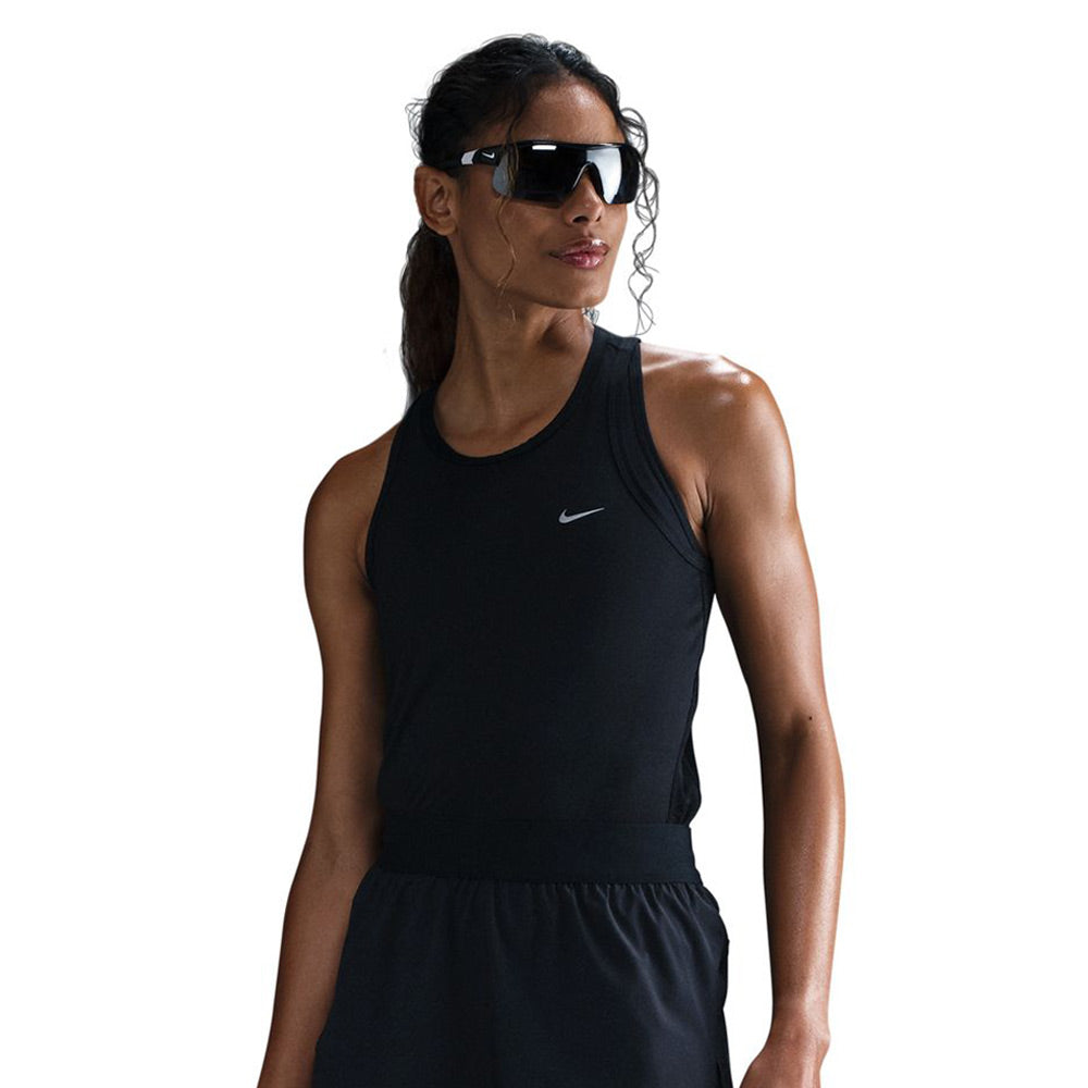 NIKE Tempo เสื้อกล้ามวิ่งผู้หญิง