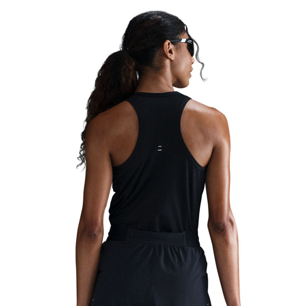 NIKE Tempo เสื้อกล้ามวิ่งผู้หญิง