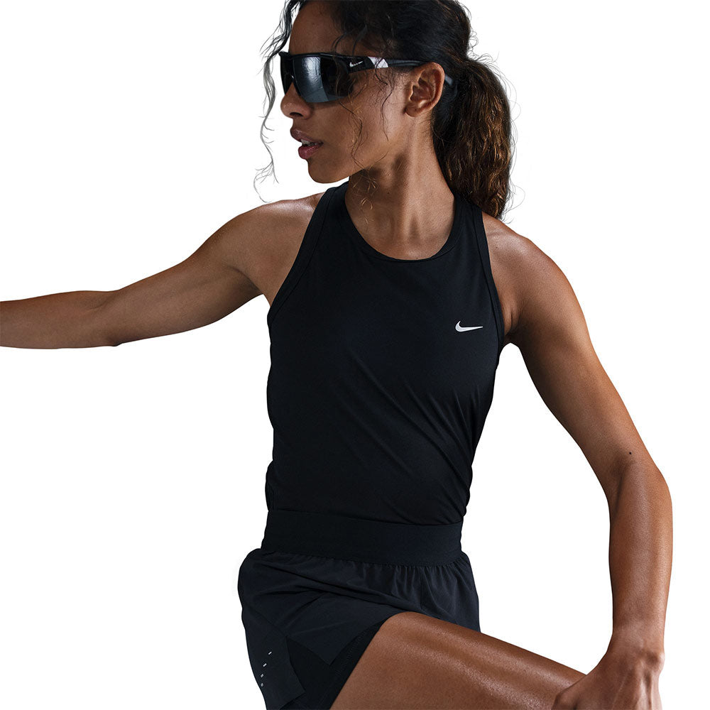 NIKE Tempo เสื้อกล้ามวิ่งผู้หญิง