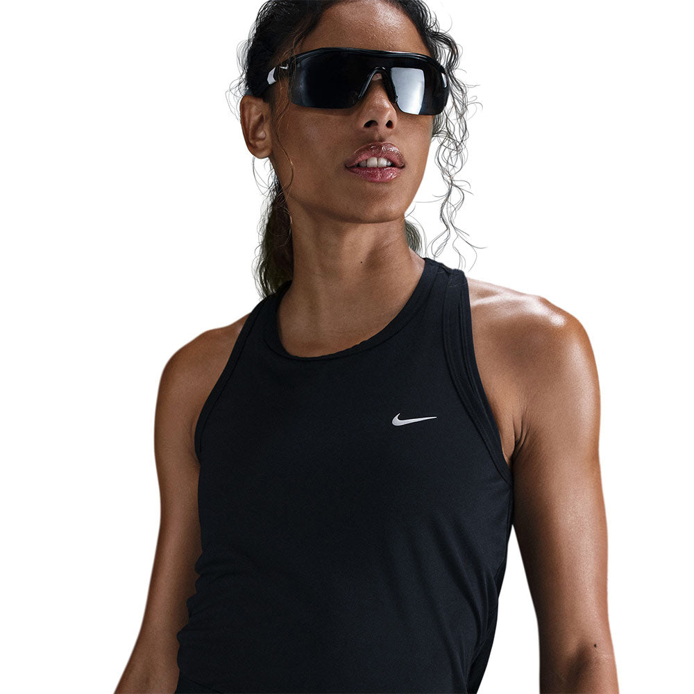 NIKE Tempo เสื้อกล้ามวิ่งผู้หญิง