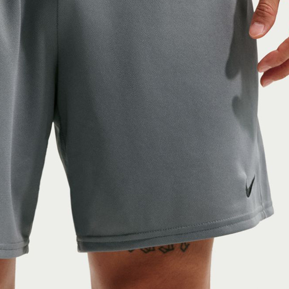 NIKE Dri-Fit Flex 7" Men's Training Shorts - Supersports Thailand Supersports Thailand