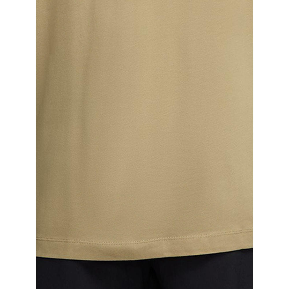 NIKE Dri-FIT Fitness เสื้อออกกำลังกายผู้ชาย