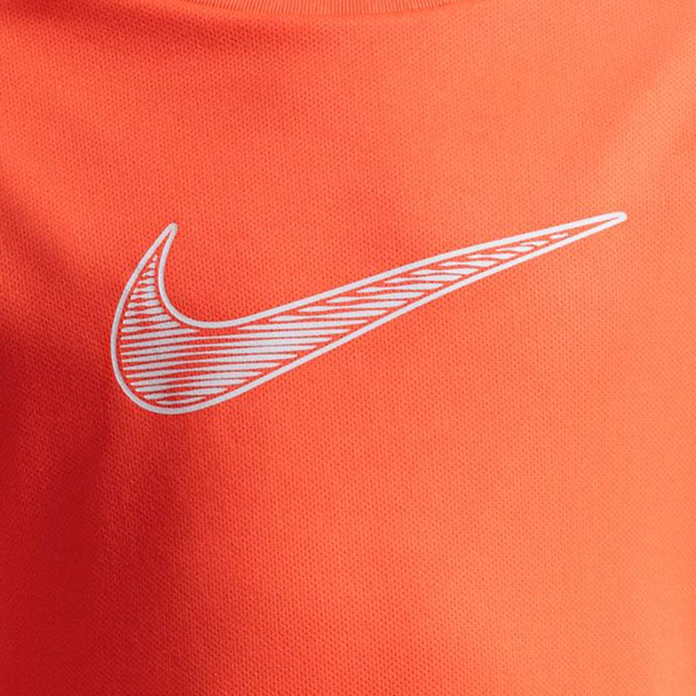 NIKE Multi Boys Training T-Shirt - Supersports Thailand Supersports Thailand