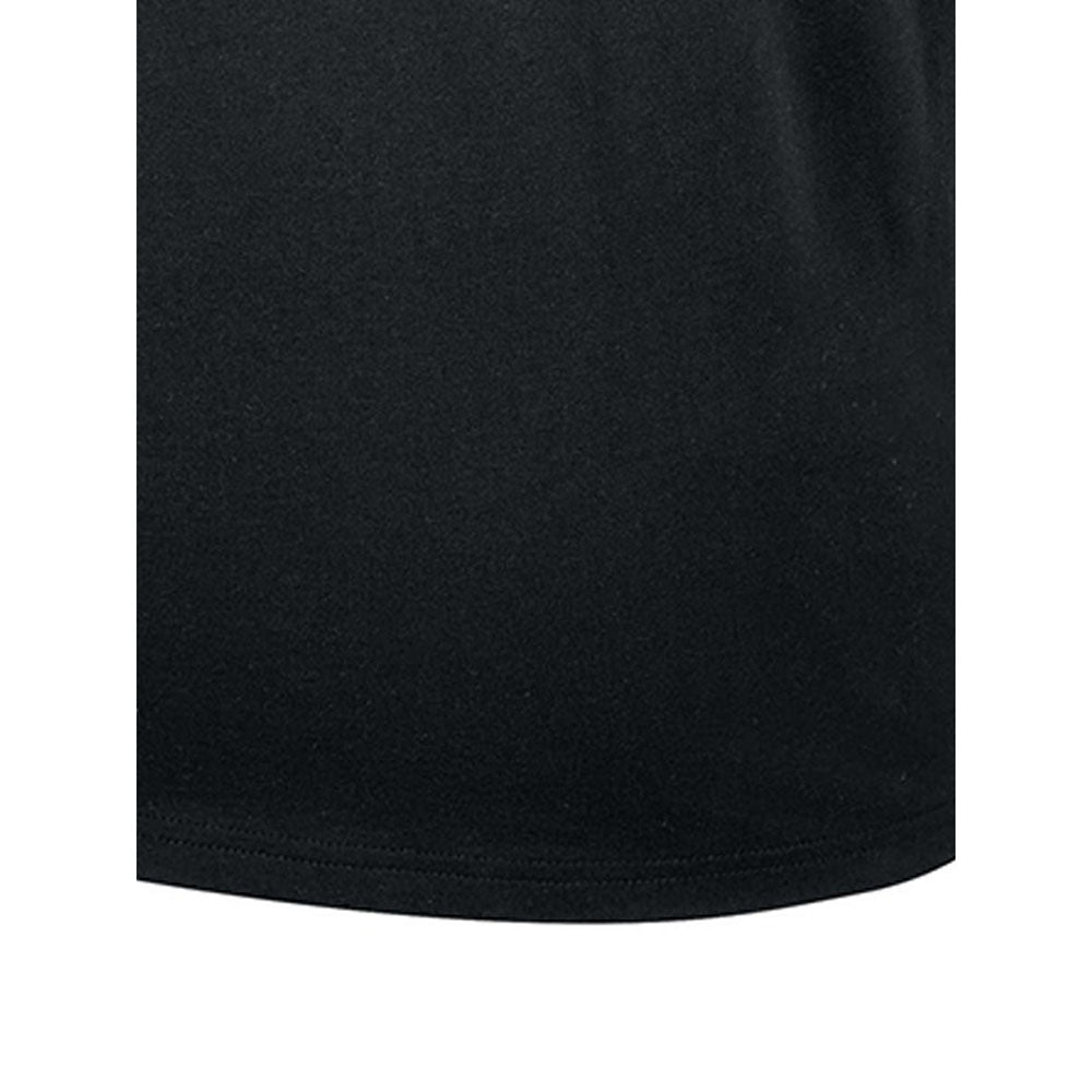 NIKE Brooklyn Nets Courtside Men's Basketball T-Shirt - Supersports Thailand Supersports Thailand