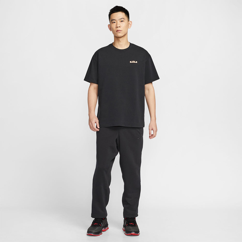 NIKE LeBron Max90 Men's Basketball T-Shirt - Supersports Thailand Supersports Thailand