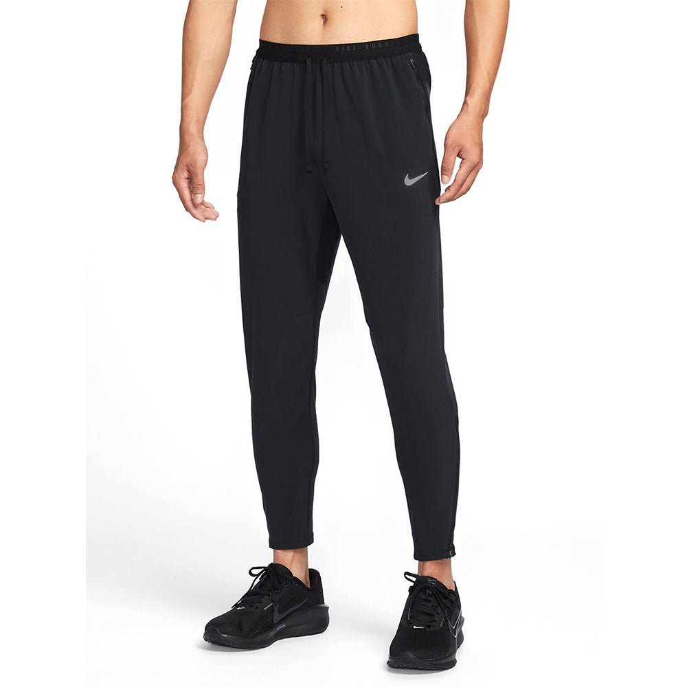 NIKE Stride Dri-FIT Woven Men's Running Pants