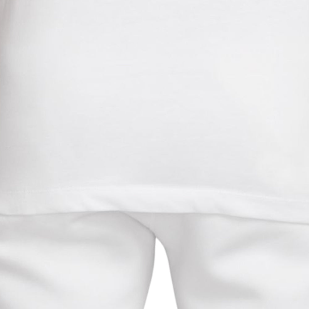 NIKE Sportswear Men's T-Shirt - Supersports Thailand Supersports Thailand