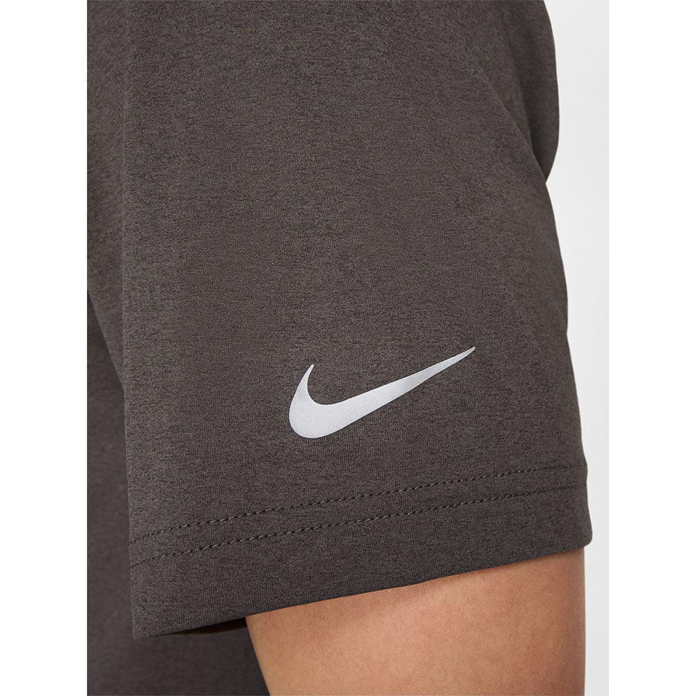 NIKE Dri-FIT UV Hyverse Men's Training T-Shirt