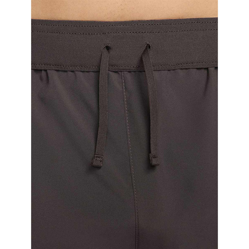 NIKE Challenger Dri-FIT 7" กางเกงวิ่งขาสั้นผู้ชาย