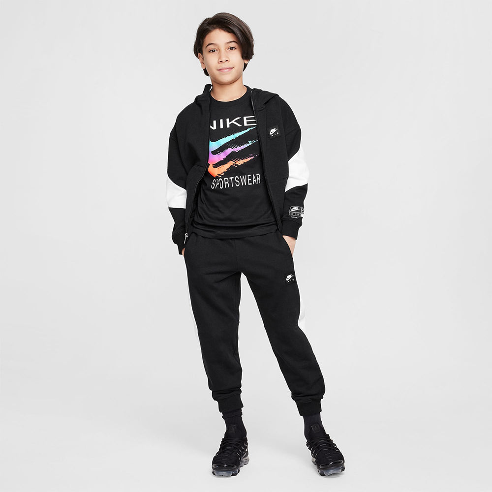 NIKE Sportswear Kids T-Shirt - Supersports Thailand Supersports Thailand