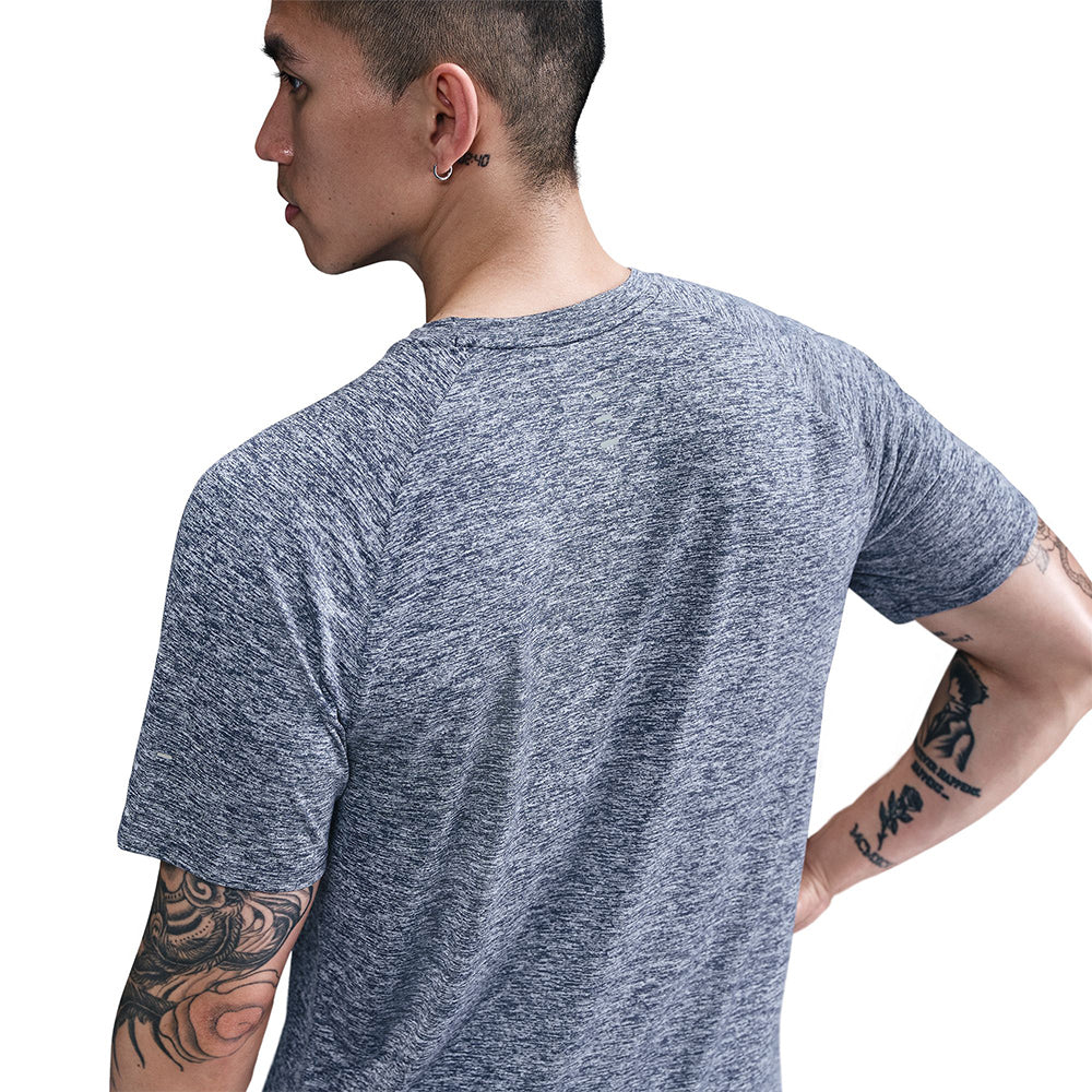 NIKE Stride Men's Running T-Shirt